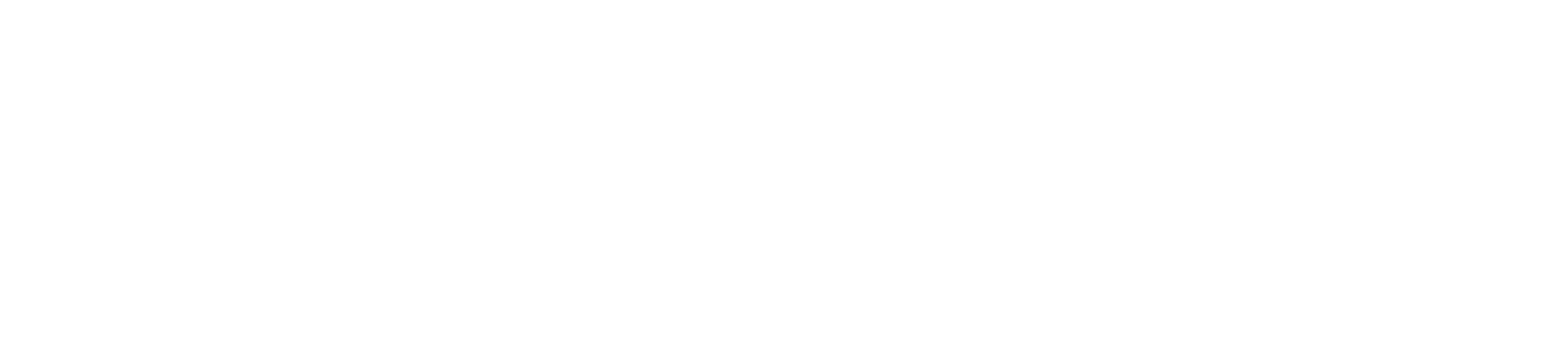 Aquaflow